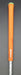 Tobunda HT 16° 3 Wood Regular Graphite Shaft Iomic Grip