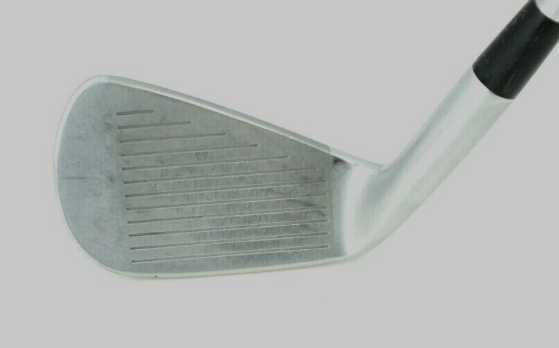 Mizuno JPX 900 Tour GF Forged 6 Iron Stiff Steel Shaft Golf Pride Grip
