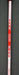 Ping i Series E1 Silver Dot 8 Iron Stiff Steel Shaft Ping Grip
