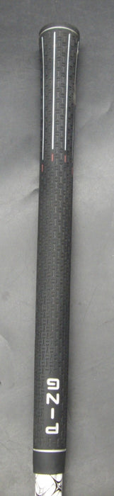 8901146