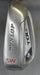 Dunlop Tour Sand Wedge Regular Graphite Shaft GolfPride Grip