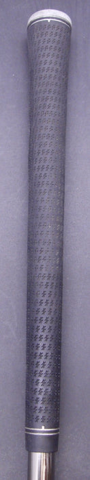 Callaway Legacy Apex 9.5° Driver Regular Graphite Shaft Golf Pride Grip