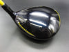 Bridgestone JGR Spee Darc 9.5° Driver Stiff Graphite Shaft Iomic Grip
