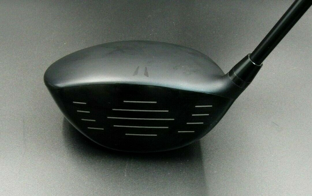 PXG 0811 LX 10.5° Driver Regular Graphite Shaft Karma Grip + Head Cover & Tool