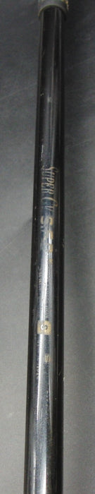 Japanese Royal Collection Super Cv SFD 15° Wood Stiff Graphite Shaft Royal Grip