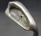 Ping ISI.K Karsten Black Dot 5 Iron Regular Steel Shaft Golf Pride Grip