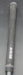 Grandista RS-001 10° Driver Regular Graphite Shaft David Grip