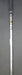 8968239