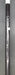 Precept CEPT 7 Wood Stiff Graphite Shaft Royal Grip