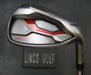 8980647
