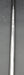 AMC Proverb UX 395 10.5° Driver Regular Graphite Shaft Golf Pride Grip