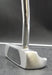 Bridgestone Golf TD-02 Putter 86cm Length Steel Shaft Bridgestone Grip
