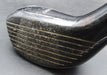 Pro Kennex Posh-I 12° Driver Regular Graphite Shaft Pro Kennex Grip