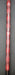 Mizuno Cortechno Design 300E 10° Driver Stiff Graphite Shaft GolfZon Park Grip