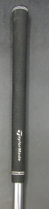 8980325