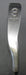 Lynx Master 6 Iron Regular Steel Shaft Tour Edge Grip