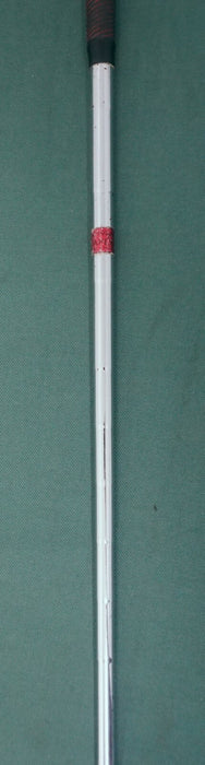 Ben Hogan Slazenger Apex 3 Iron Seniors Steel Shaft Ben Hogan Grip