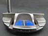 Ping G5i Piper Black Dot Putter 86cm Length Steel Shaft with Grip & HeadCover*