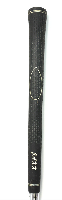 Cleveland Tour Action TA1 Form Forged 6 Iron Regular Flex Steel Shaft