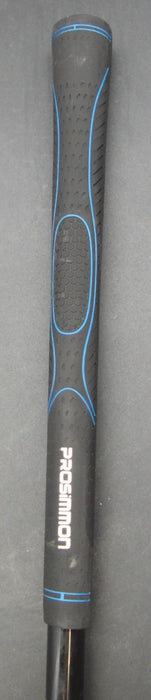 8850171