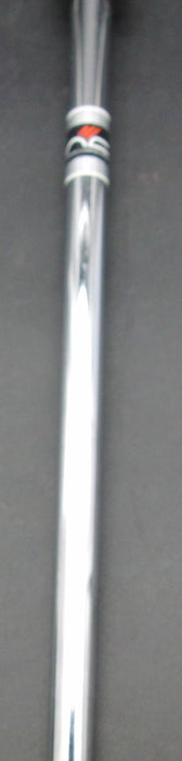 8893051
