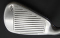 Callaway Big Bertha 2006 6 Iron Regular Graphite Shaft Callaway Grip