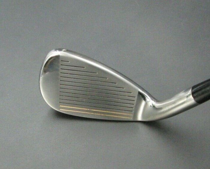 MAXFLI A10 5 Iron Regular Steel Shaft Maxfli Grip