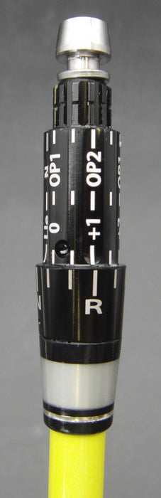 Shaft For Srixon Z 745 Driver Extra Stiff Tour AD MT-7x Graphite Shaft