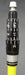 Shaft For Srixon Z 745 Driver Extra Stiff Tour AD MT-7x Graphite Shaft
