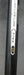 Bridgestone TourStage ViQ 460 10.5° Driver Regular Graphite Shaft TourStage Grip