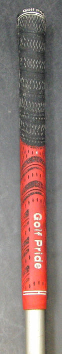 Slazenger Big Ezee Pitching Wedge Ladies Graphite Shaft Golf Pride Grip