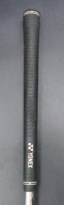 8965902