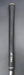 8965902