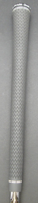 TaylorMade MG2 54 Degree Sand Wedge Regular Steel Shaft Golf Pride Grip