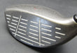 Ladies Callaway Great Big Bertha Divine 9 Wood Ladies Graphite Shaft