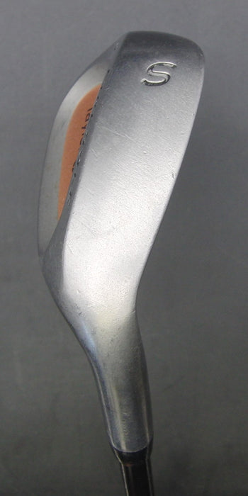 9015324