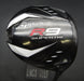 TaylorMade R9 Super Tri 9.5° Driver Regular (Optional) Graphite Shaft