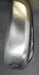 TaylorMade M1 2017 Pitching Wedge Stiff Graphite Shaft Iomic Grip