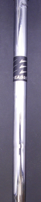 8969015