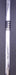 8969015
