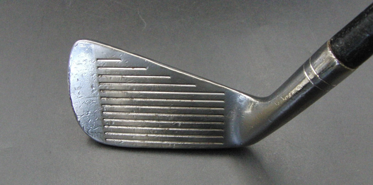 Titleist Tour Model 4 Iron Regular Flex Steel Shaft Chamois Grip