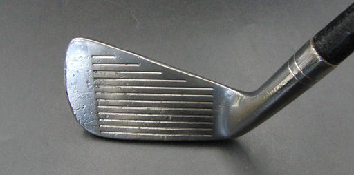 Titleist Tour Model 4 Iron Regular Flex Steel Shaft Chamois Grip