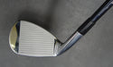 Mizuno JPX 800 Forged AD Gap Wedge Regular Graphite Shaft Mizuno Grip