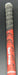 8968213