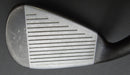 TaylorMade SpeedBlade 7 Iron Stiff Steel Shaft with Grip