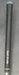 Taylormade Rac LT 9 Iron Stiff Steel Shaft Golf Pride Grip
