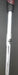 Odyssey White Hot #5 Putter 89cm Length Steel Shaft Odyssey Grip
