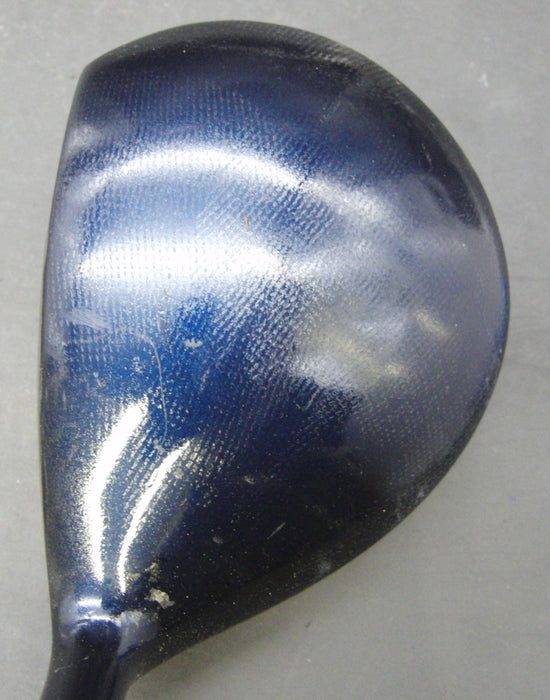 Katana Sword 300 Ti 11° Driver Regular Graphite Shaft Katana Grip