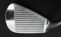 Mizuno MP-64 GF Forged 7 Iron Extra Stiff Steel Shaft Nexgen Grip
