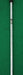 Ping Karsten 3 Green Dot 9 Iron Regular Steel Shaft Unbranded Grip